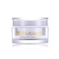ราคา RomrawinPerfect Lift Cream 30ml ครีมยกกระชับผิวหย่อนคล้อย (19121792706)