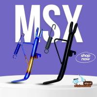 ราคา ขาตั้งข้าง MSX MSX 125 (55101198474)