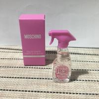 ราคา Moschino pink fresh edt 5ml (special) (1207888629)