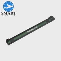 ราคา FK3-1153 Contact Image Sensor for Canon MF4410 4410 4412 4450 4452 4550 MF3010 3010 D520 D530 L190 (44804992997)