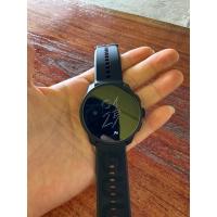 ราคา Suunto Race S *แท้ *พร้อมส่ง *โอน (28471294191)