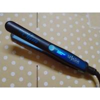 ราคา Lesasha Tourmaline Professional Smart Slim Straightener LS0359