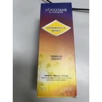 ราคา L’OCCITANE immortelle reset triphase essence ส่งต่อ (18923412408)