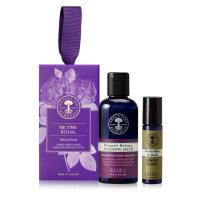 ราคา Neal's Yard Remedies Me Time Ritual Women's Balance Duo 2026 (45450514004)