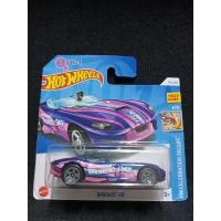 ราคา RRROADTER - Hot Wheels โมเดลรถเหล็กของแท้100% (27922035410)