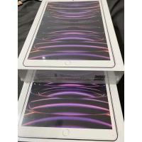 ราคา inovo i-Tab 705 Apple Pro (23873200377)