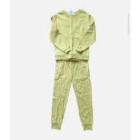 ราคา Newwww..H&M ชุดกันหนาว/ชุดลำลองเด็กโต (50605049429)