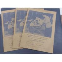 ราคา สมุดเขียนภาพพระราชทาน (21294608699)