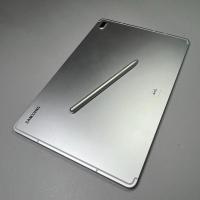 ราคา Samsung Galaxy Tab S7 fe LTE 64 GB (27451088269)