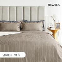 ราคา ชุดผ้าปูที่นอน PASAYA รุ่น LINEAR จำนวน 3 ชิ้น (8355822408)