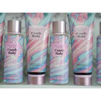 ราคา น้ำหอมโลชั่นVictoria'sSecretCandybaby (4989606126)