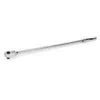 ราคา SNAP-ON NO.FRLL80 3/8" DR 80T XLNG Q/R RAT Factory Gear By Gear Garage (20173520309)