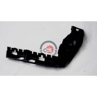 ราคา ยึดปลายกันชน เชฟโรเลต โคโลราโด ปี 2012-2017 [แท้] CHEVROLET COLORADO 2012-2017 โกดังอะไหล่ยนต์ อะไหล่ยนต์ รถยนต์ (23682543398)