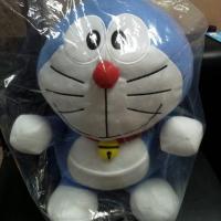 ราคา ตุ๊กตาโดเรม่อน ขนาด 16 นิ้ว (2248196194)