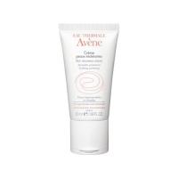 ราคา Avene ครีมบํารุงผิว + !!️ (17095838487)