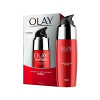 ราคา OLAY REGENERIST™MICRO-SCUPTING SERUM 50ML (6615169382)