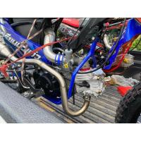 ราคา ท่อกรองวิบากเวฟ125คาบูแดช/เอ็นโปร (24492274160)