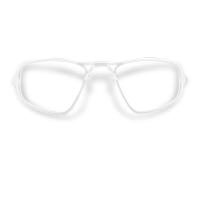 ราคา คลิปออนแว่นตา ALTALIST (พร้อมส่ง) (42013153532)