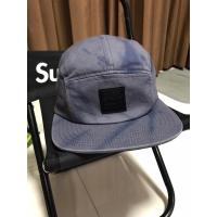 ราคา หมวก Quiksilver มือสอง ทรง5panel ราคา 350฿ (24801779466)