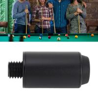 ราคา ส่วนต่อขยายคิวสระว่ายน้ำ ด้ามจับยาวบิลเลียด 2 นิ้วเพื่อความบันเทิงในการฝึกซ้อม (42874232275)