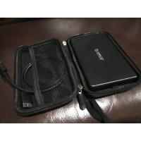 ราคา External Harddisk 500 GB USB3.0 (2641105856)