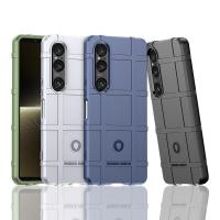 ราคา เคสกันกระแทกแบบด้านสำหรับ SONY Xperia 1 VI 10 VI 1 V 5 V 10 V 1 IV 5 IV 10 IV 1 III 5 III 10 III 1 II 5 II 10 II (3818876845)
