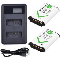 ราคา เครื่องชาร์จแบตเตอรี่สำหรับ Sony HDR-CX240E, HDR-CX240, HDR-CX405, HDR-CX440, HDR-CX470,,GW66V,กล้องวิดีโอ Handycam HDR- (22449284753)