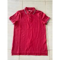ราคา เสื้อยืดโปโล AIIZ มือ1 (24360956634)