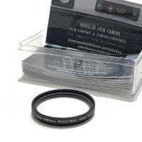 ราคา kenko pro1d protector 40.5mm size ฟิลเตอร์หน้าเลนส์ ของแท้ made in japan (5153794205)