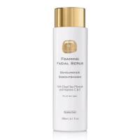 ราคา FOAMING FACIAL SCRUB (17842713759)
