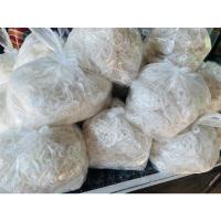 ราคา ข้าวเปียกเส้นสดเวียงจันทน์ (16387189101)