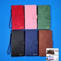 ราคา ส่งจากไทย เร็ว1-2วัน case ฝาพับ เคสมือถือ Oppo A5s F9 A12 A57 A77 A77s A74 Reno5 Reno6z Reno7z/8z Reno4 Reno14 Reno12pro (44422404184)