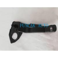 ราคา TOYOTA VIOS NCP42 2003-2006 ฝาครอบท้ายด้านข้าง (46954679626)