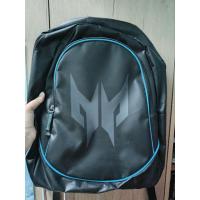 ราคา กระเป๋าเป้สีดำ Acer Predator (29711238305)