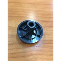 ราคา KNOB ( ลูกบิด ) PRINTER EPSON LQ- 310/EPSON LQ-350 (11996731264)