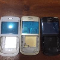 ราคา เคส Nokia c3-00 ไม่มีกุญแจ (29900067146)