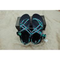 ราคา รองเท้า Chaco มือ1 ของแท้จาก USA ขนาด 24cm (6248592333)
