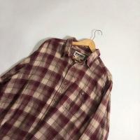ราคา เสื้อเชิ้ตผ้าสักหลาด Wrangler (20939999510)