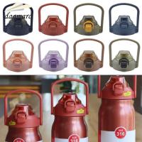 ราคา DAGMARC ฝาปิดขวด Splash Proof อุปกรณ์เสริมขวดสําหรับ Clie 800/1000/1300ml (49356392390)