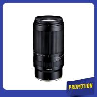 ราคา Tamron 70-300mm F/4.5-6.3 Di III RXD (Model A047) NIKON Z-Mount (21247179339)