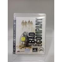 ราคา แผ่นเกมส์ Ps3 (มือ1) - Battlefield : Bad Company (Playstation 3) (อังกฤษ) Brand new (26450179469)