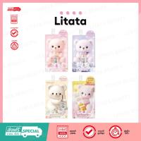 ราคา [ซอง] Snowgirl Baby Perfume Cream 20/35g สโนว์เกิร์ล ครีมน้ำหอมเบบี้เลิฟ/ เบบี้ คิส/เบบี้ คิ้วท์/บอดี้ยูวี ฟิลเตอร์ (41704356421)