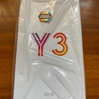 ราคา Huawei Y3 2018ของใหม่ไม่เคยใช้ (7003644228)