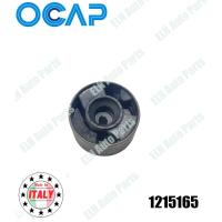 ราคา บูชปีกนก ตัวหลัง ล้อหน้า BMW 3series E30/E36 316, 318i, 320i, 325i ปี 1982 (ราคา/ชิ้น) (55655002108)