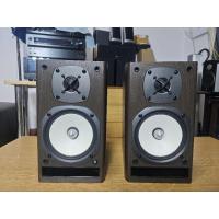 ราคา ONKYO D-NFR7FX ลำโพงมือสองนำเข้าจากประเทศญี่ปุ่น (26774613977)