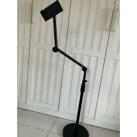 ราคา ที่ถือมือถือ + ไอแพด + แท็บเล็ต + E-Readers ปรับได้ทุกมุม มือสอง (28834123064)