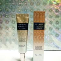 ราคา TONYMOLY Bio EX Intensive Placenta Cream (1445454273)