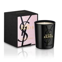 ราคา เทียนหอมสุดหรู YSL Candle Mon Paris ปรับอากาศหอมมีสไตล์ผู้ดีฝรั่งเศส ยกระดับให้บ้านของคุณเปี่ยมด้วยความหรูหรากลิ่นหอม (23255454585)