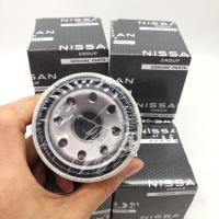 ราคา ❤Ĕ5 1❤ ไส้กรองน้ํามัน สําหรับ NISSAN Infiniti TEANA TIIDA X-TRAIL Fuga LIVINA Qashqai Note SENTRA QX60 Q50 Q60 Q70 15208-65F0A (14099530933)