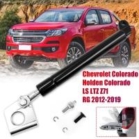 ราคา ราคาต่ำจำกัดเวลาโช๊คฝาท้าย โช้คฝากระบะท้าย โช๊คกระบะท้าย โช๊คฝากระโปรง โชคฝาท้ายกระบะ โช้คค้ำ Applicable to Ford/Mazda (46553130851)